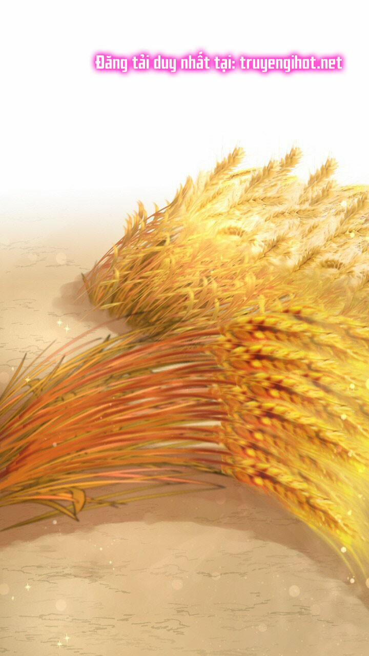 Đã Nếm Thử Thì Ăn Luôn Một Miếng Đi 12 trang 7