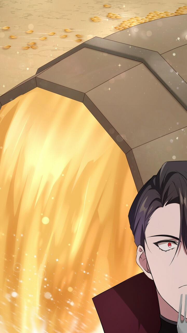 Đã Nếm Thử Thì Ăn Luôn Một Miếng Đi 12 trang 8