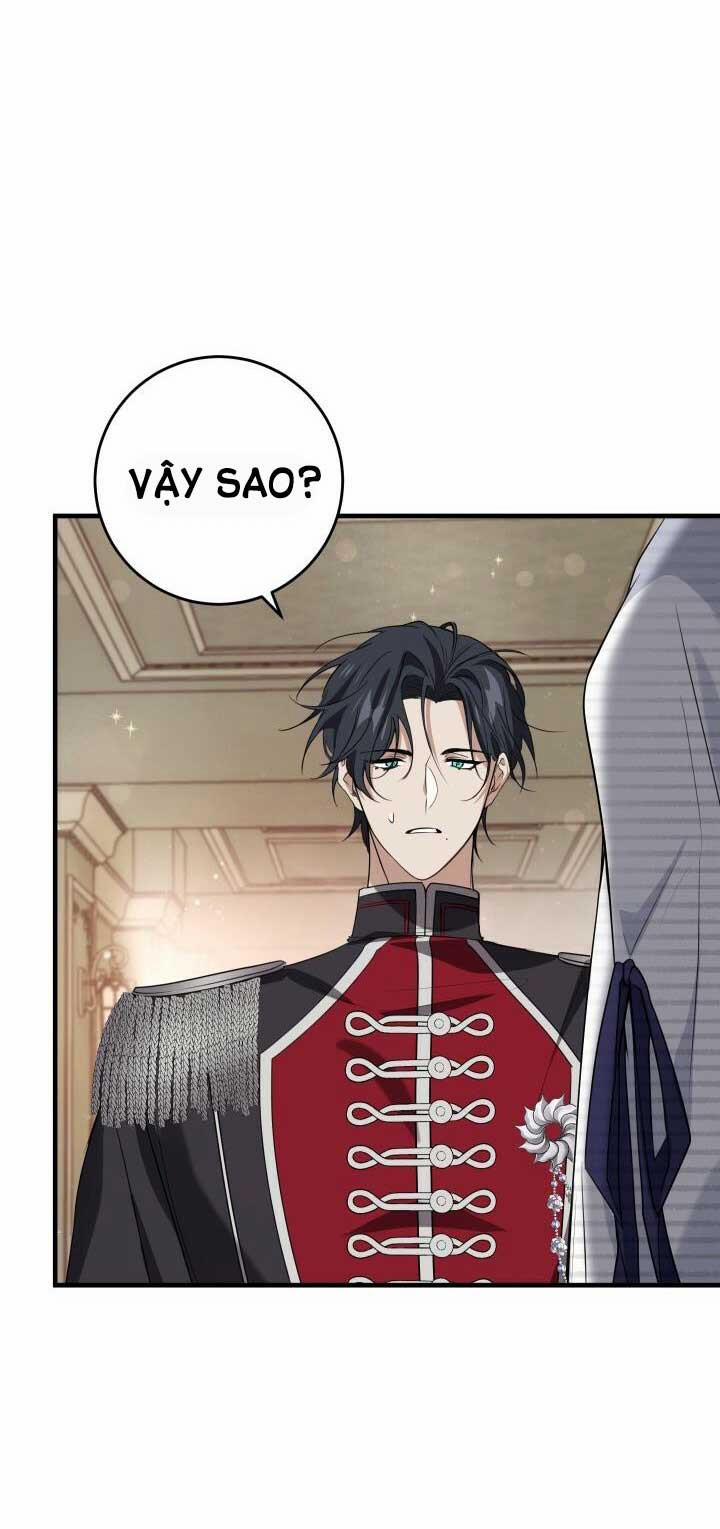 Đã Nếm Thử Thì Ăn Luôn Một Miếng Đi 13.5 trang 11