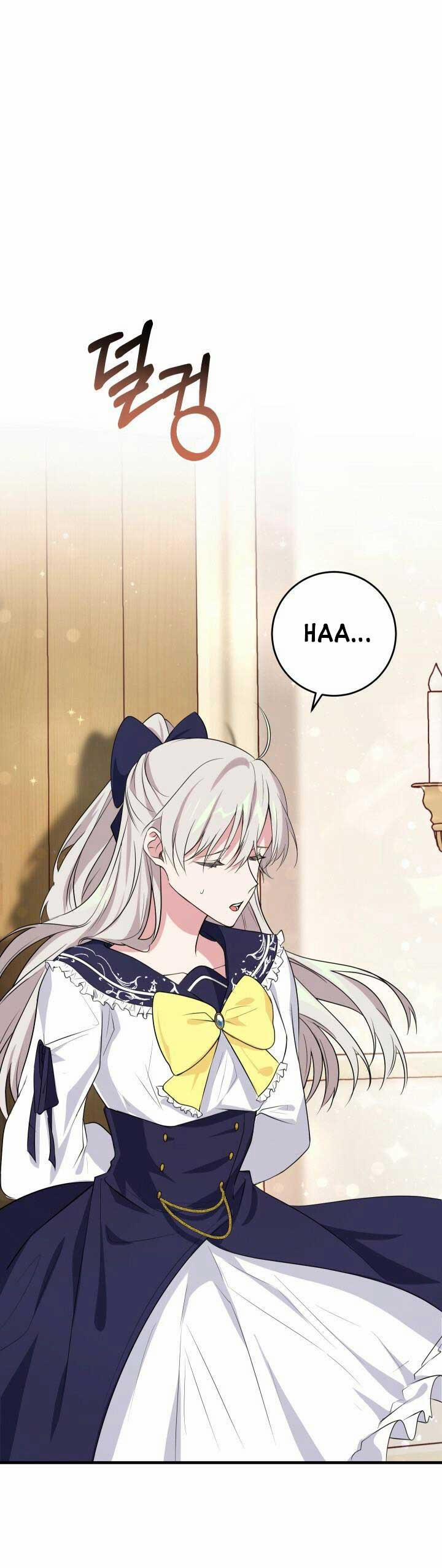 Đã Nếm Thử Thì Ăn Luôn Một Miếng Đi 13.5 trang 14