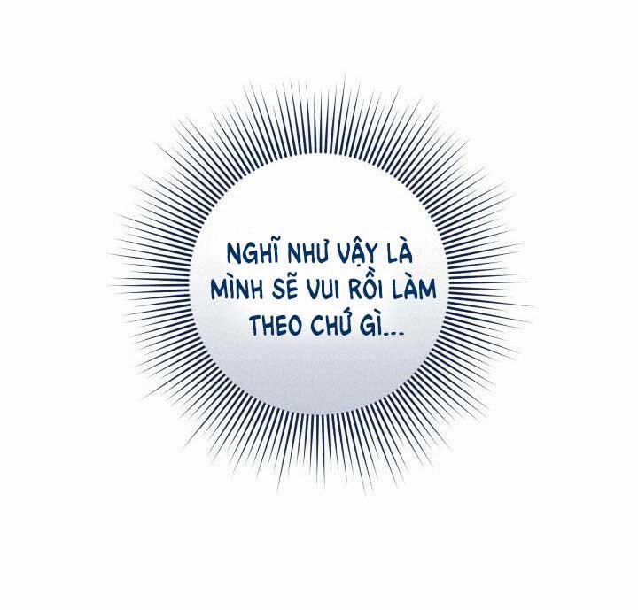 Đã Nếm Thử Thì Ăn Luôn Một Miếng Đi 13.5 trang 21