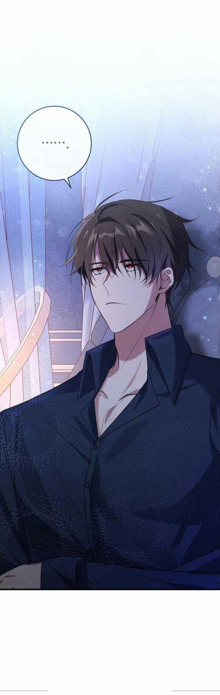 Đã Nếm Thử Thì Ăn Luôn Một Miếng Đi 13.5 trang 33