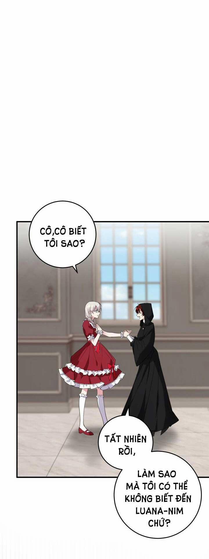 Đã Nếm Thử Thì Ăn Luôn Một Miếng Đi 13 trang 1