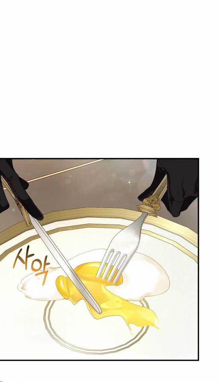 Đã Nếm Thử Thì Ăn Luôn Một Miếng Đi 13 trang 10