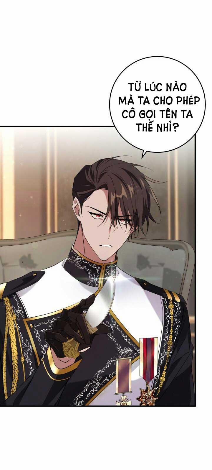 Đã Nếm Thử Thì Ăn Luôn Một Miếng Đi 13 trang 18