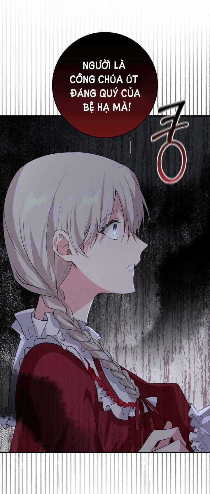 Đã Nếm Thử Thì Ăn Luôn Một Miếng Đi 13 trang 2