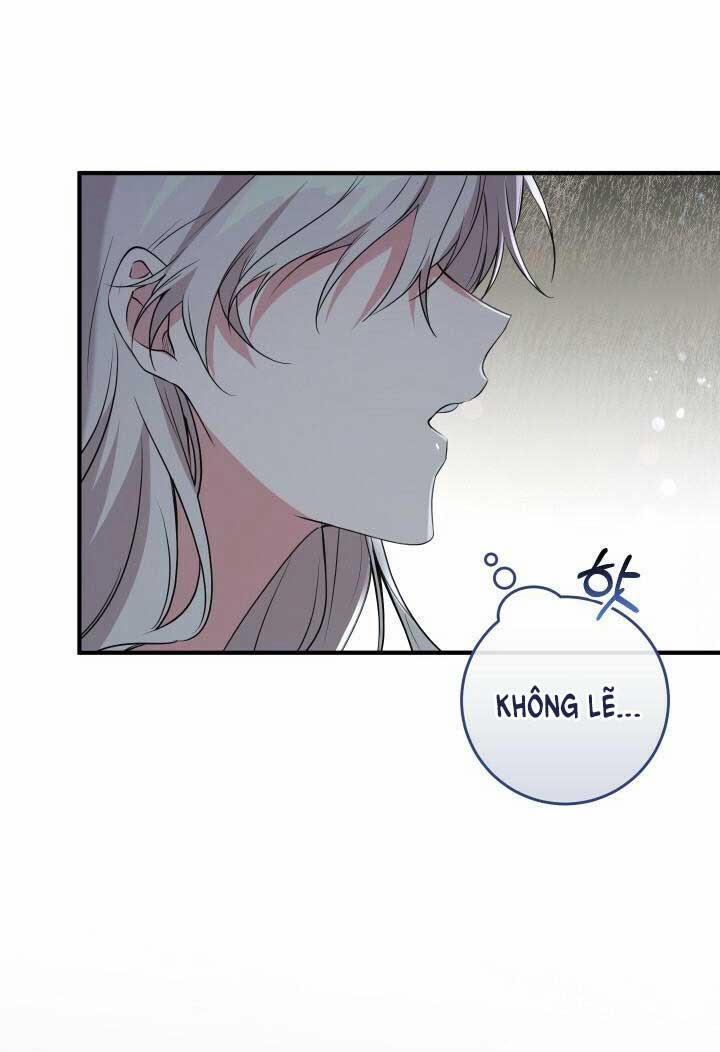 Đã Nếm Thử Thì Ăn Luôn Một Miếng Đi 13 trang 29