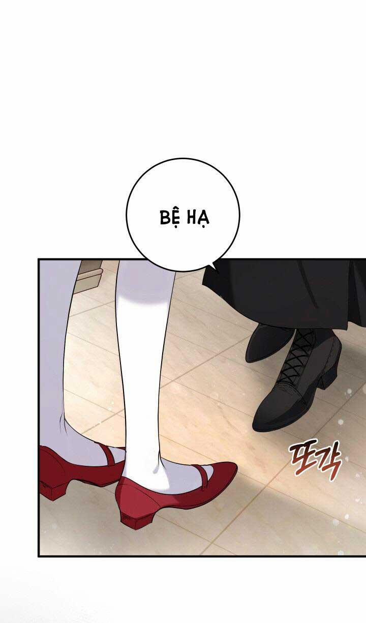 Đã Nếm Thử Thì Ăn Luôn Một Miếng Đi 13 trang 5