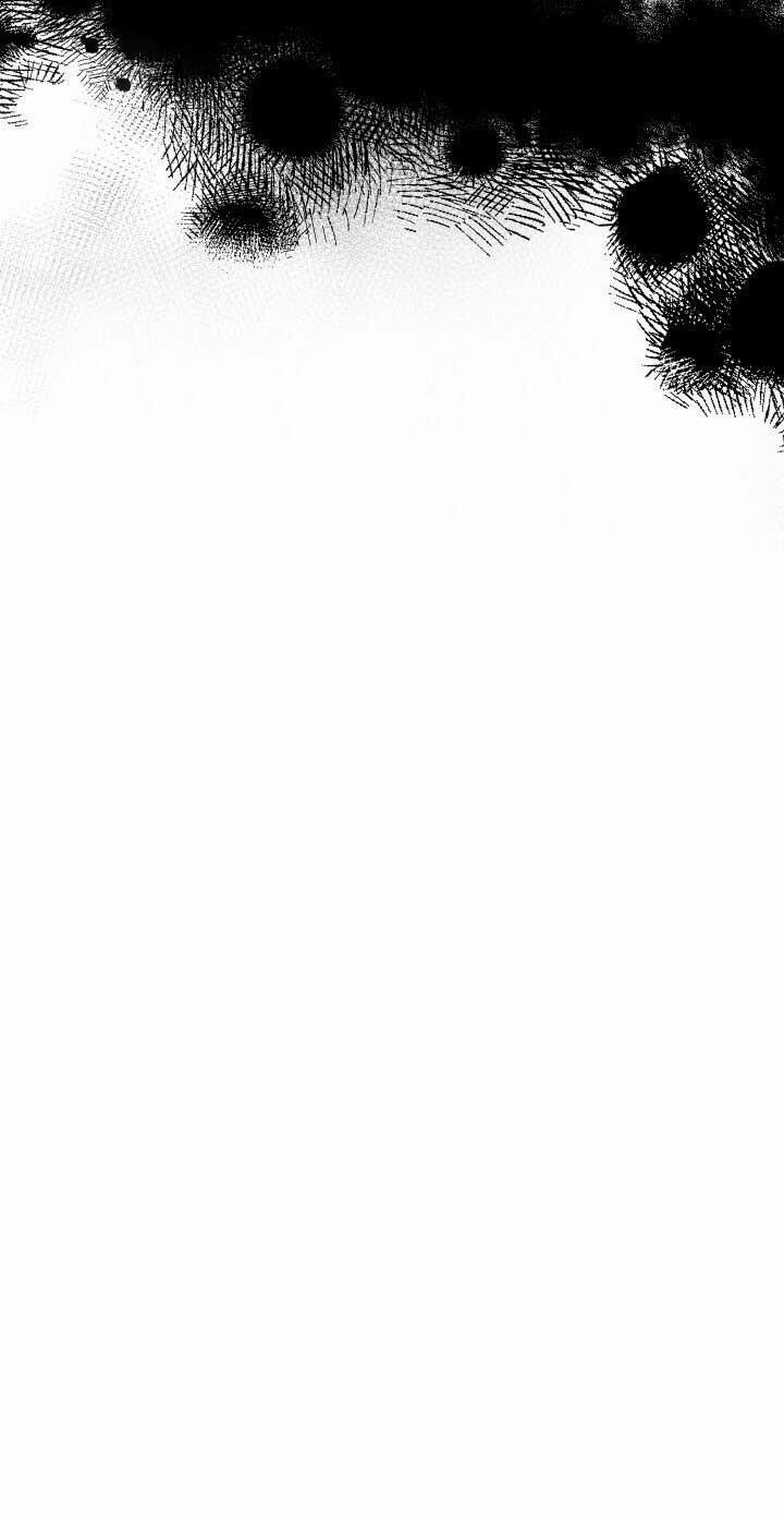 Đã Nếm Thử Thì Ăn Luôn Một Miếng Đi 13 trang 7