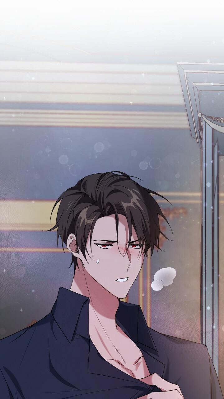 Đã Nếm Thử Thì Ăn Luôn Một Miếng Đi 14.5 trang 12