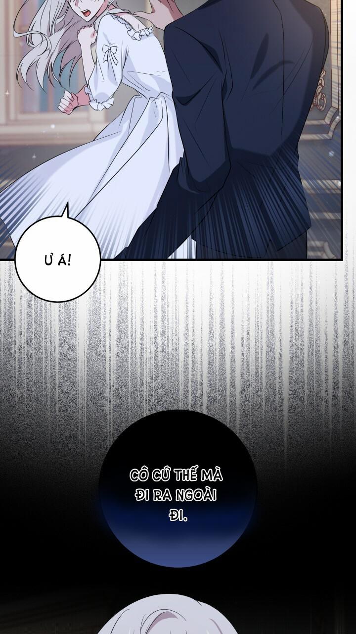 Đã Nếm Thử Thì Ăn Luôn Một Miếng Đi 14.5 trang 14