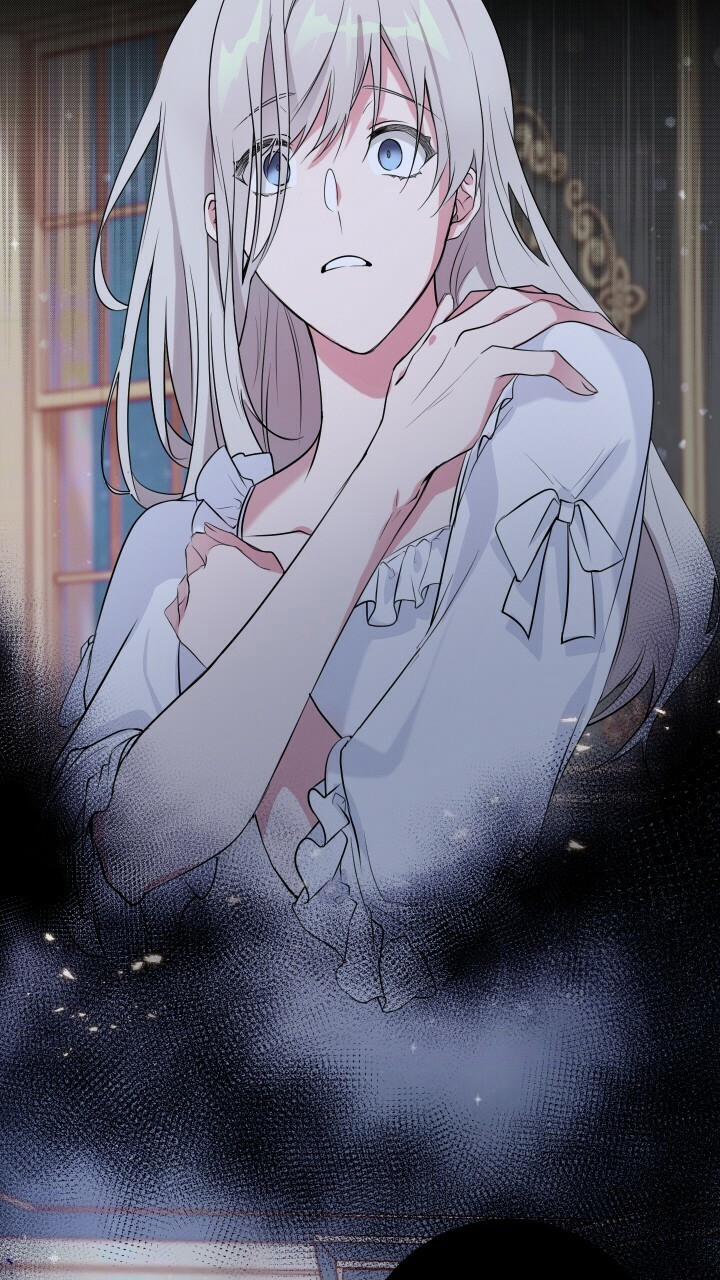 Đã Nếm Thử Thì Ăn Luôn Một Miếng Đi 14.5 trang 15