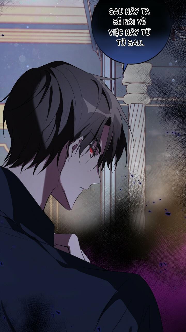 Đã Nếm Thử Thì Ăn Luôn Một Miếng Đi 14.5 trang 16