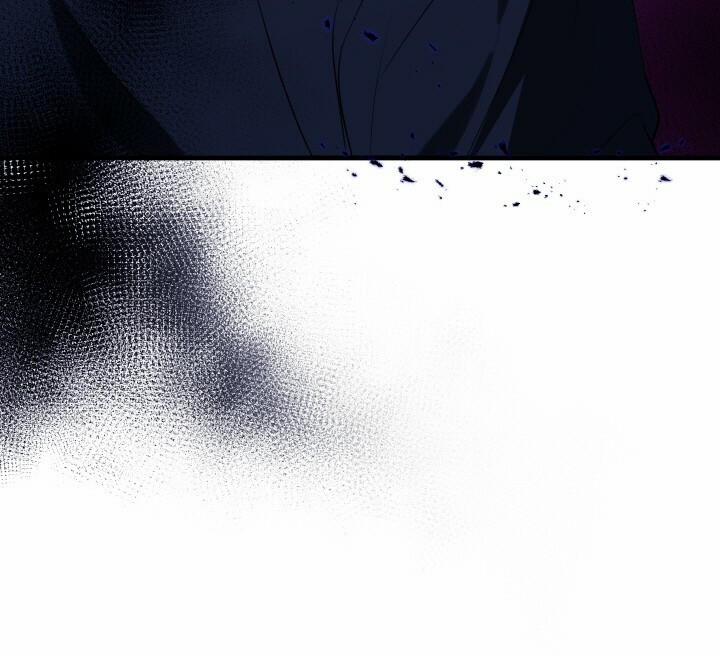 Đã Nếm Thử Thì Ăn Luôn Một Miếng Đi 14.5 trang 17