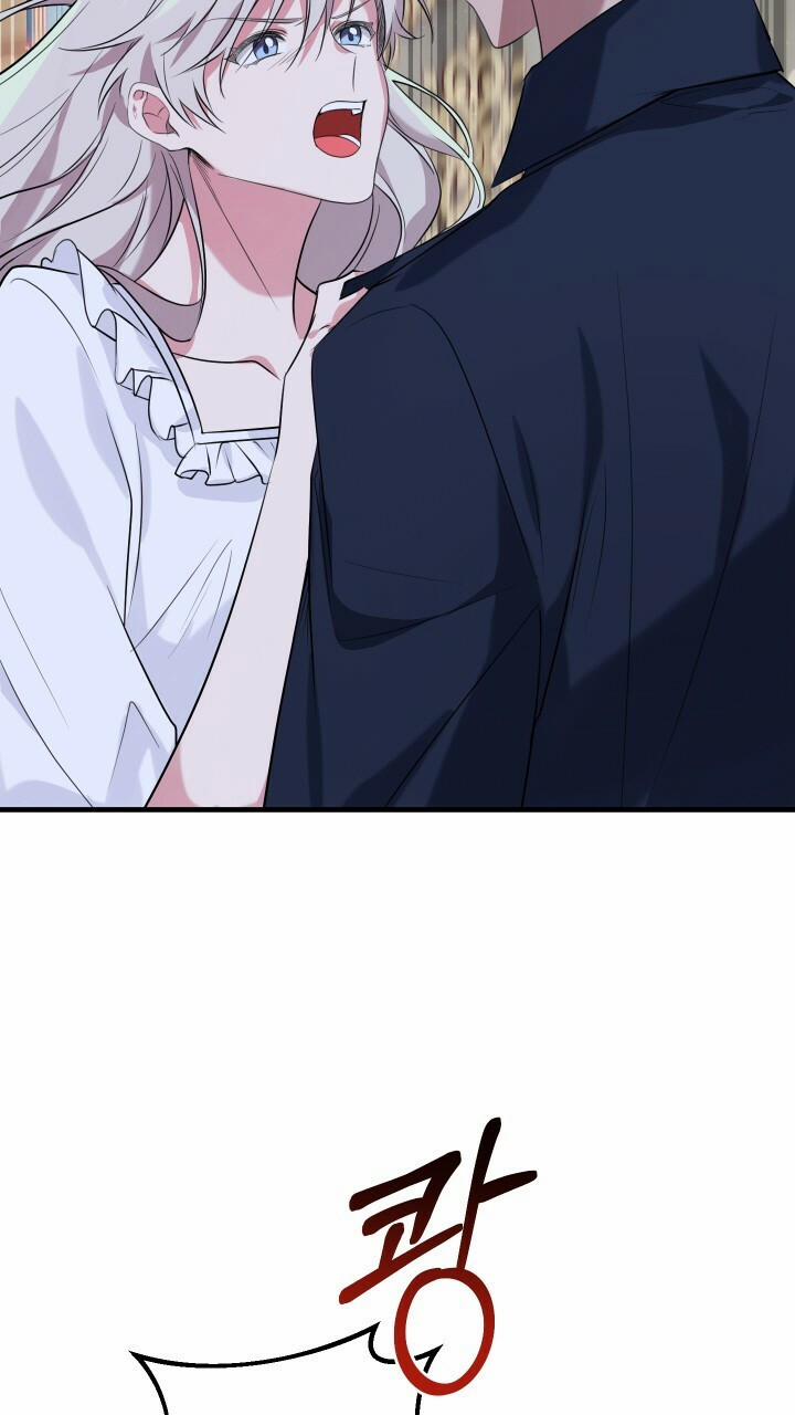 Đã Nếm Thử Thì Ăn Luôn Một Miếng Đi 14.5 trang 2