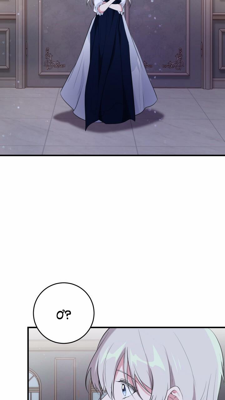 Đã Nếm Thử Thì Ăn Luôn Một Miếng Đi 14.5 trang 20