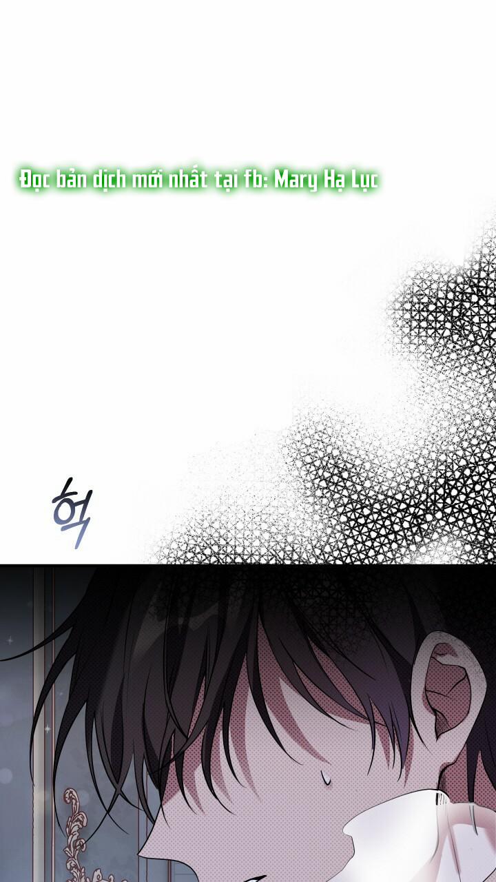 Đã Nếm Thử Thì Ăn Luôn Một Miếng Đi 14.5 trang 28