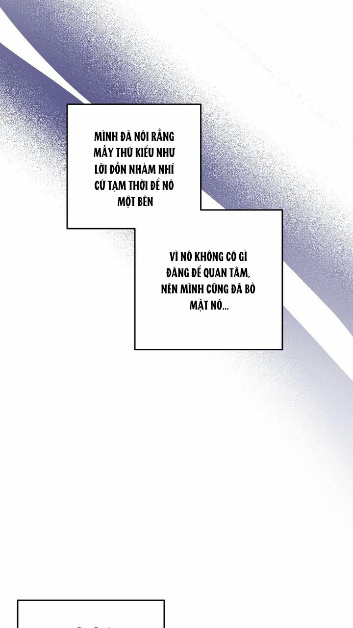 Đã Nếm Thử Thì Ăn Luôn Một Miếng Đi 14.5 trang 33