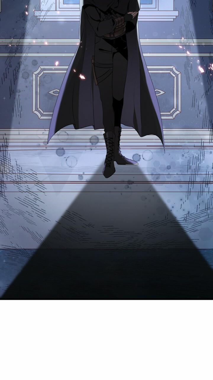 Đã Nếm Thử Thì Ăn Luôn Một Miếng Đi 14.5 trang 36