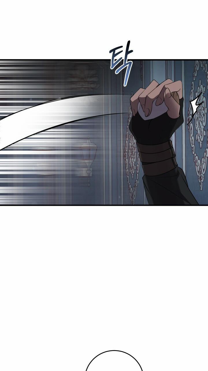 Đã Nếm Thử Thì Ăn Luôn Một Miếng Đi 14.5 trang 37