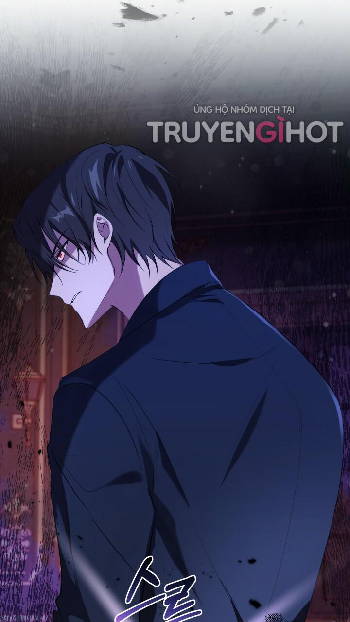 Đã Nếm Thử Thì Ăn Luôn Một Miếng Đi 14.5 trang 41