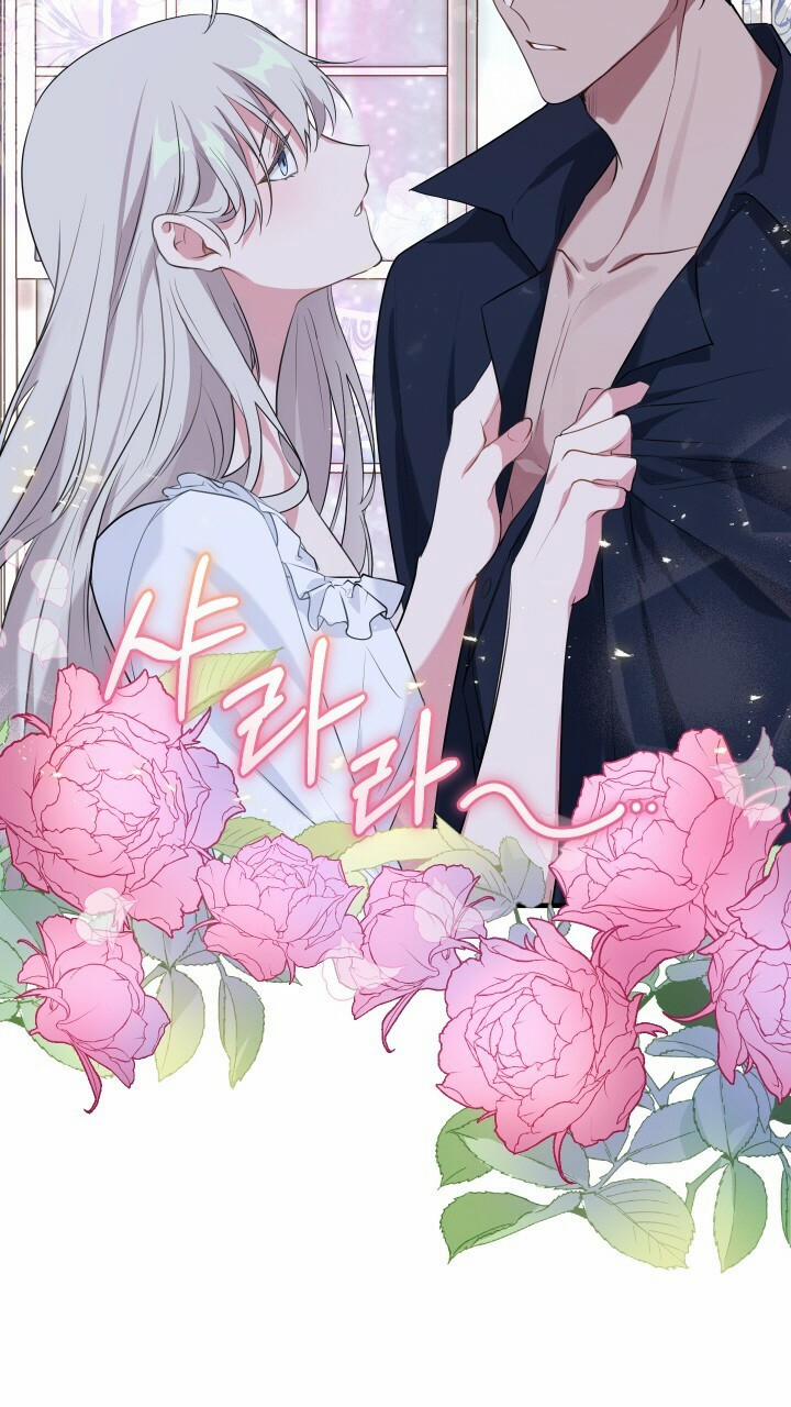 Đã Nếm Thử Thì Ăn Luôn Một Miếng Đi 14.5 trang 5