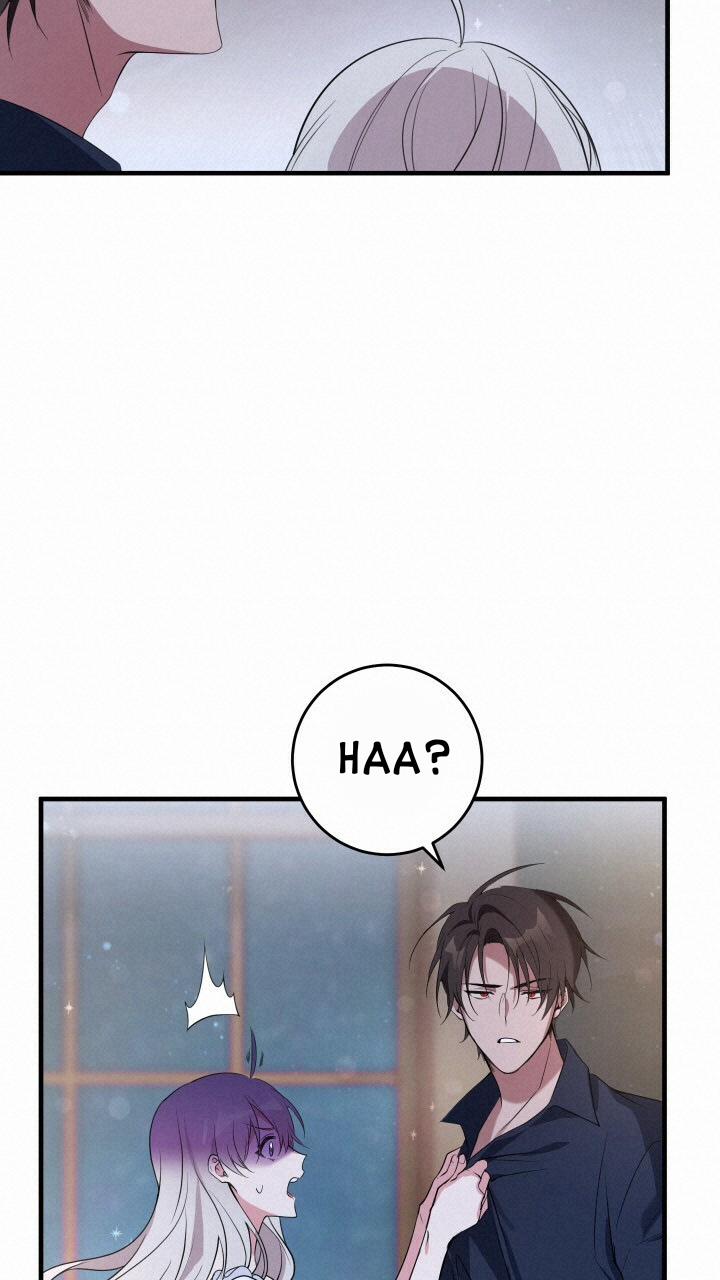 Đã Nếm Thử Thì Ăn Luôn Một Miếng Đi 14.5 trang 8