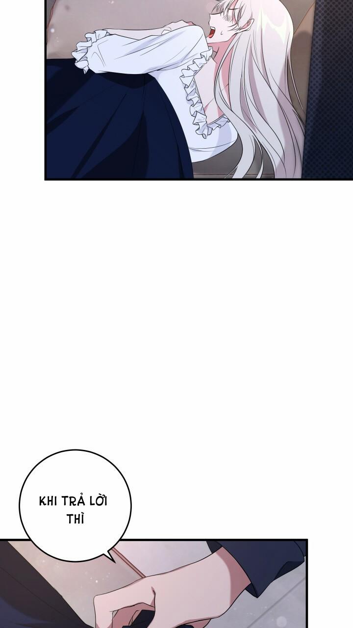 Đã Nếm Thử Thì Ăn Luôn Một Miếng Đi 14 trang 13