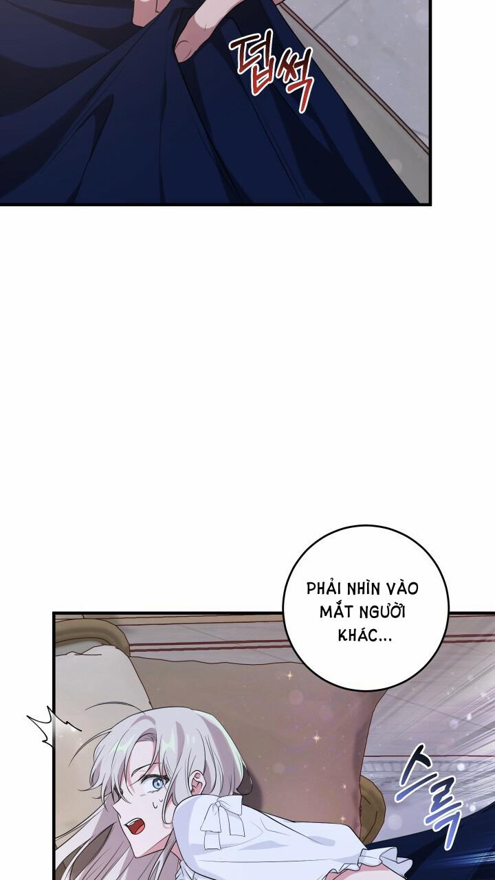 Đã Nếm Thử Thì Ăn Luôn Một Miếng Đi 14 trang 14