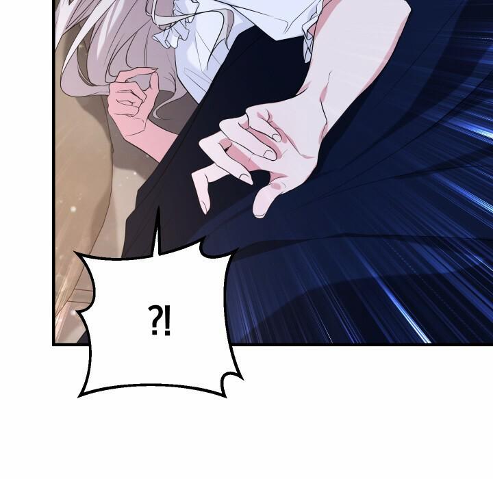 Đã Nếm Thử Thì Ăn Luôn Một Miếng Đi 14 trang 15