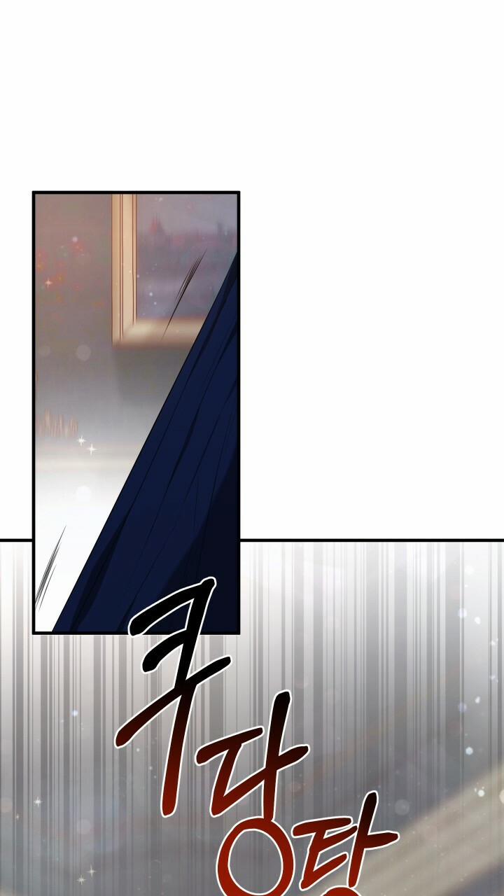 Đã Nếm Thử Thì Ăn Luôn Một Miếng Đi 14 trang 16