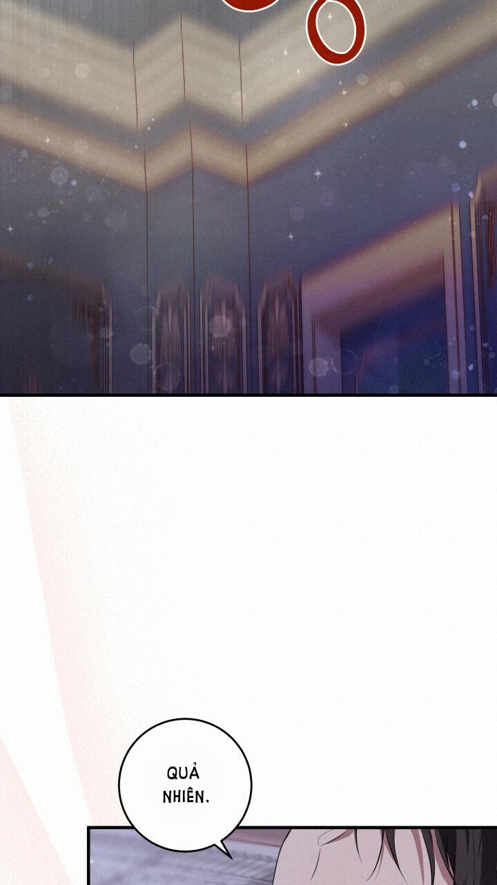 Đã Nếm Thử Thì Ăn Luôn Một Miếng Đi 14 trang 17