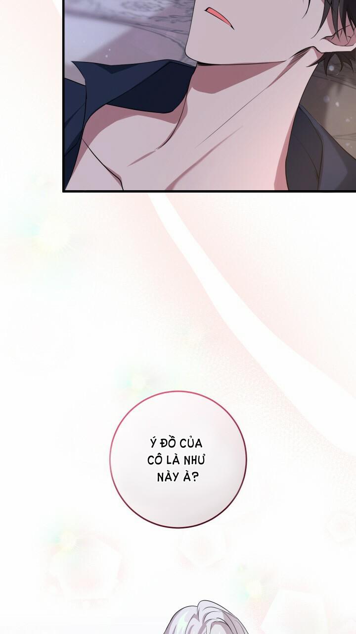 Đã Nếm Thử Thì Ăn Luôn Một Miếng Đi 14 trang 18