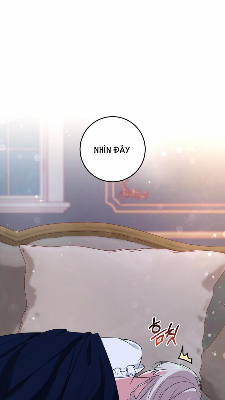 Đã Nếm Thử Thì Ăn Luôn Một Miếng Đi 14 trang 2