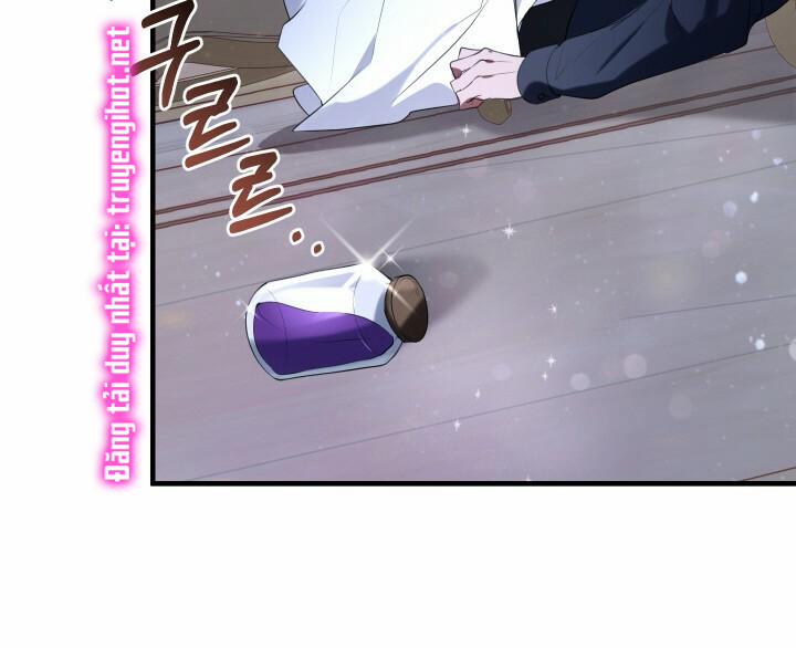 Đã Nếm Thử Thì Ăn Luôn Một Miếng Đi 14 trang 22