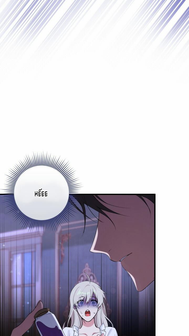 Đã Nếm Thử Thì Ăn Luôn Một Miếng Đi 14 trang 25