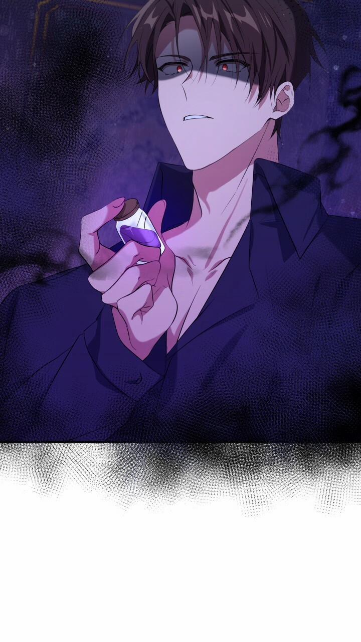 Đã Nếm Thử Thì Ăn Luôn Một Miếng Đi 14 trang 27