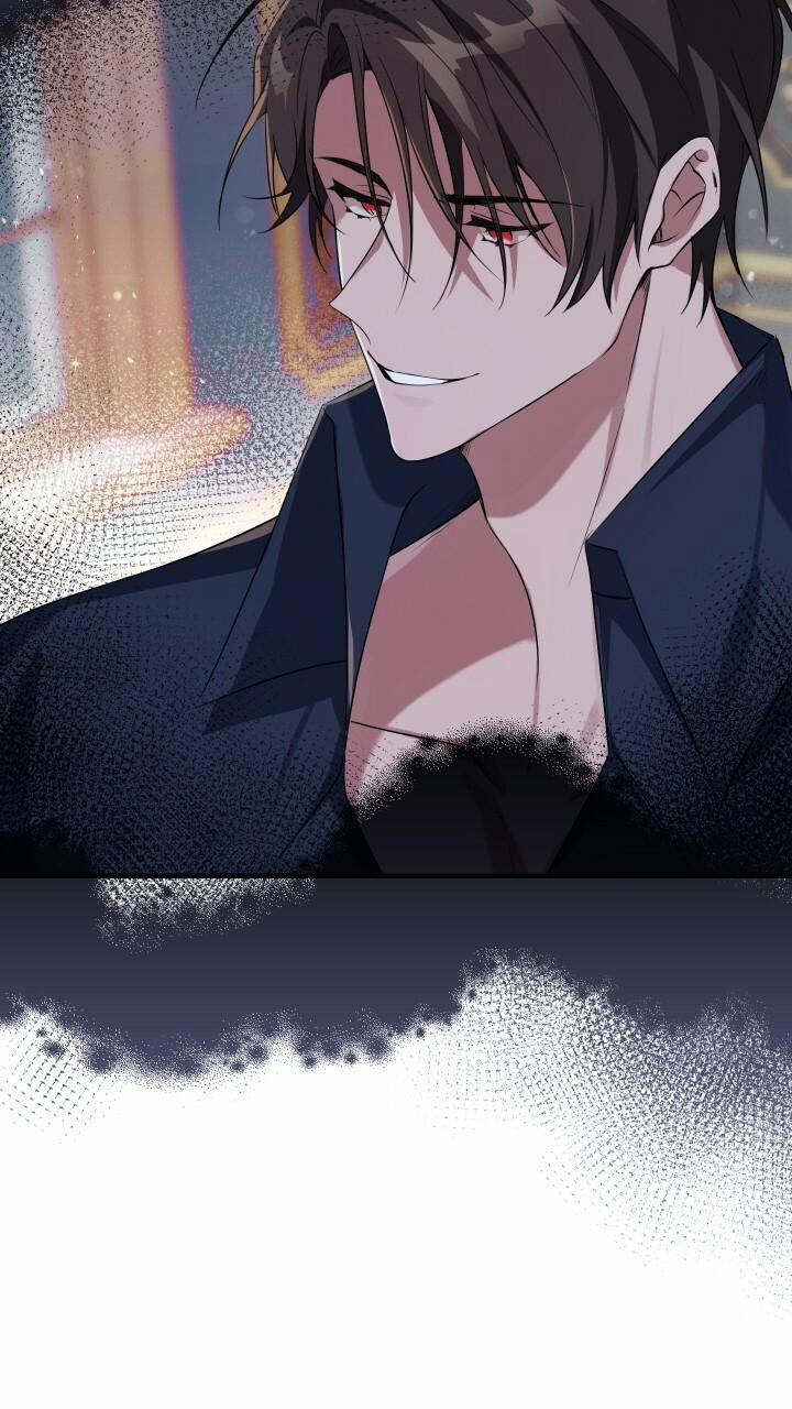 Đã Nếm Thử Thì Ăn Luôn Một Miếng Đi 14 trang 30