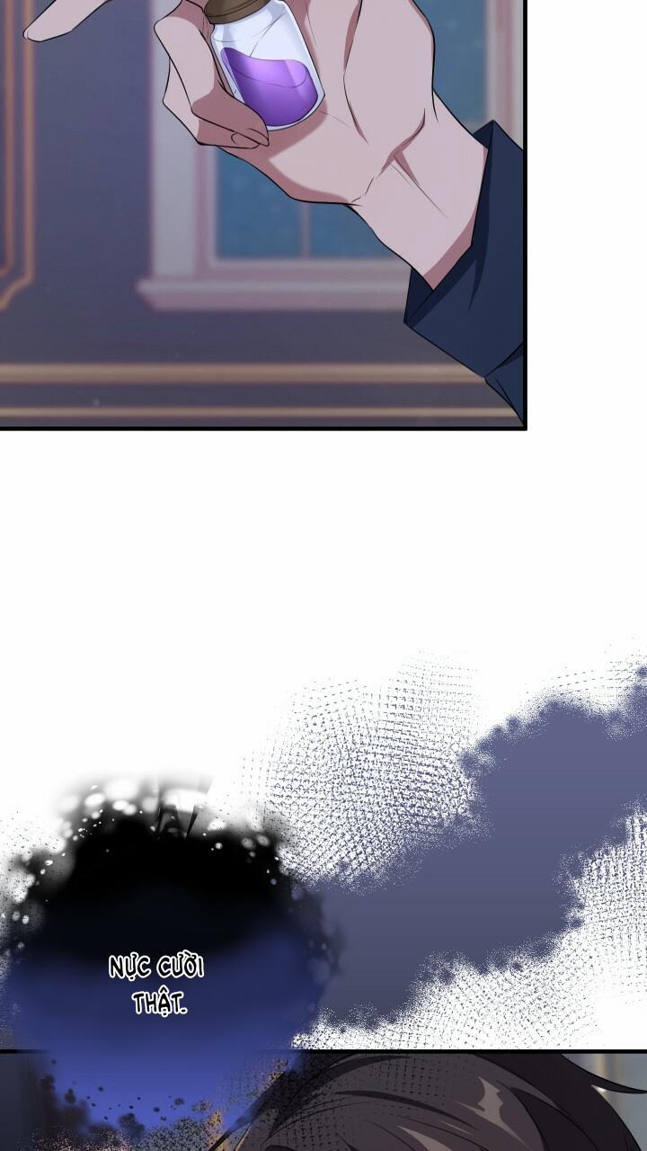 Đã Nếm Thử Thì Ăn Luôn Một Miếng Đi 14 trang 33