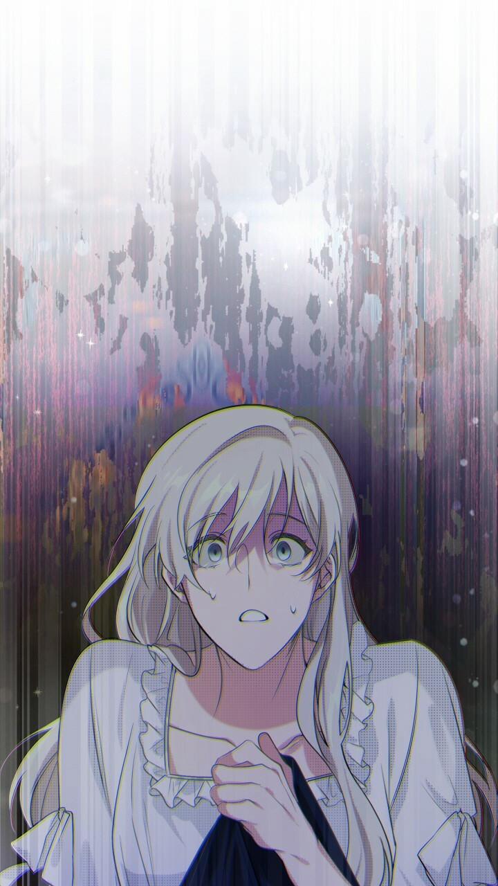 Đã Nếm Thử Thì Ăn Luôn Một Miếng Đi 14 trang 36