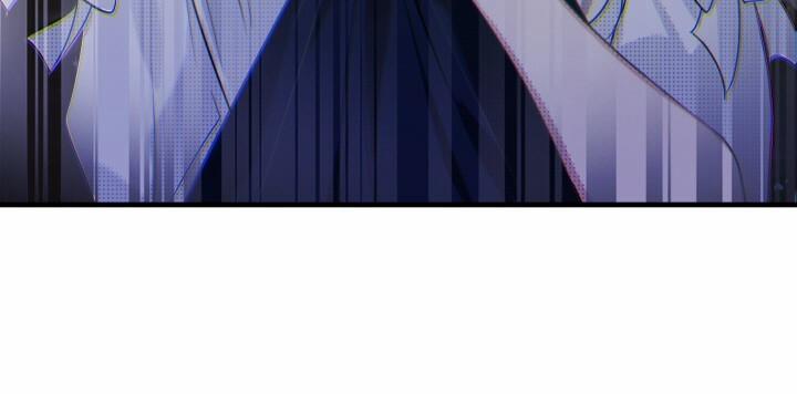 Đã Nếm Thử Thì Ăn Luôn Một Miếng Đi 14 trang 37