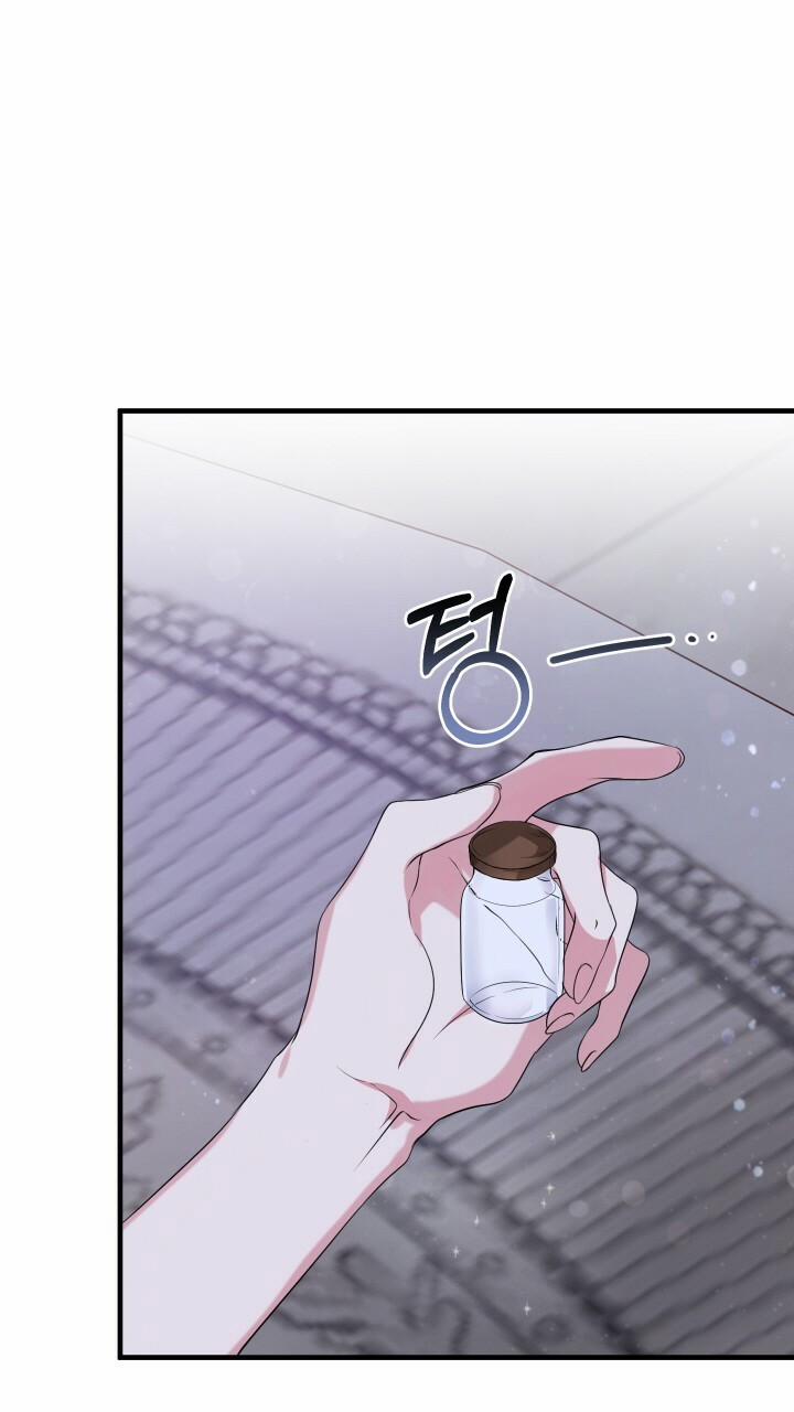 Đã Nếm Thử Thì Ăn Luôn Một Miếng Đi 14 trang 39