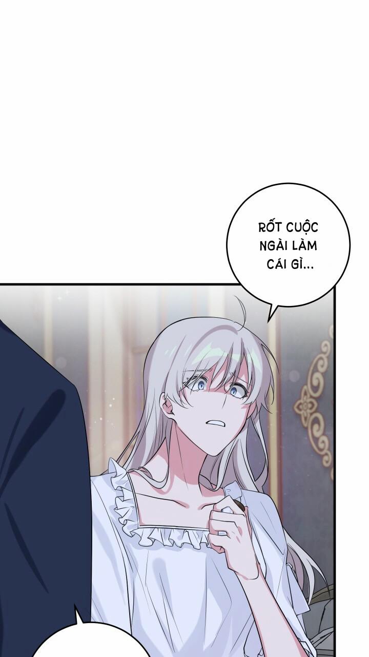 Đã Nếm Thử Thì Ăn Luôn Một Miếng Đi 14 trang 40