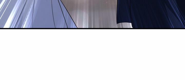 Đã Nếm Thử Thì Ăn Luôn Một Miếng Đi 14 trang 44