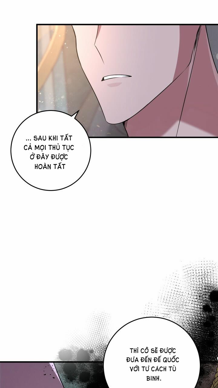 Đã Nếm Thử Thì Ăn Luôn Một Miếng Đi 14 trang 5