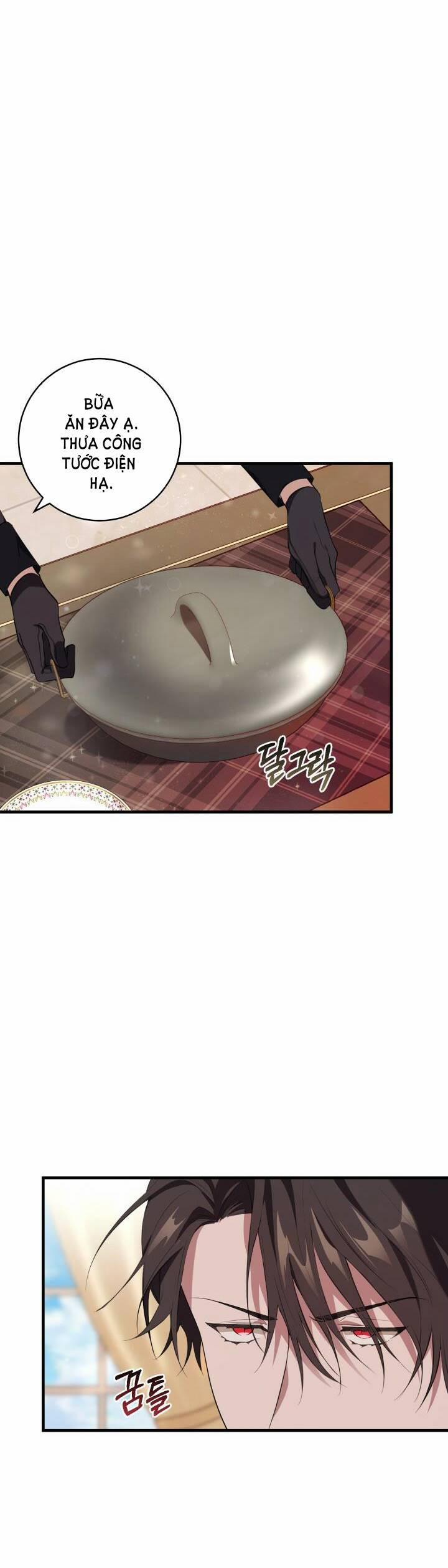 Đã Nếm Thử Thì Ăn Luôn Một Miếng Đi 15.5 trang 0