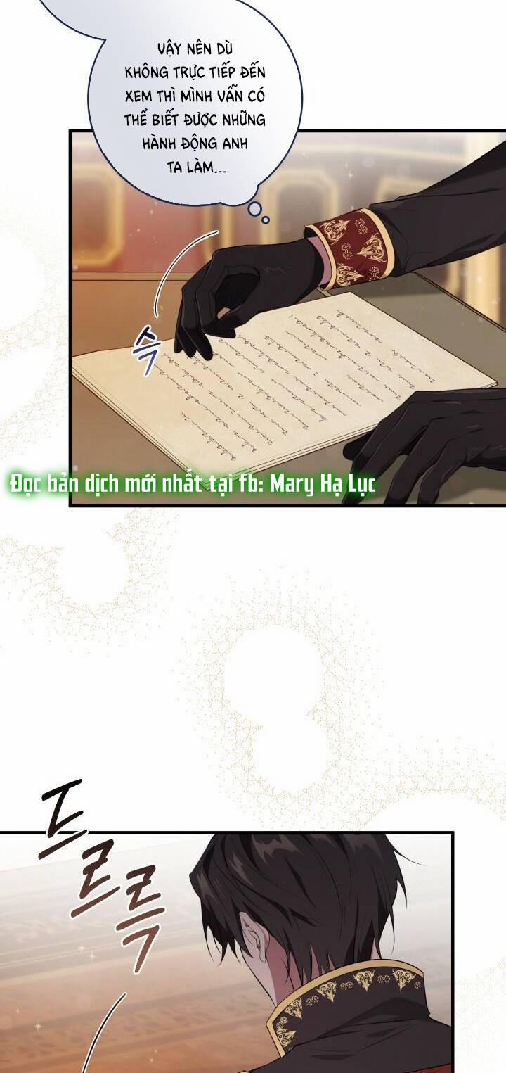 Đã Nếm Thử Thì Ăn Luôn Một Miếng Đi 15.5 trang 14