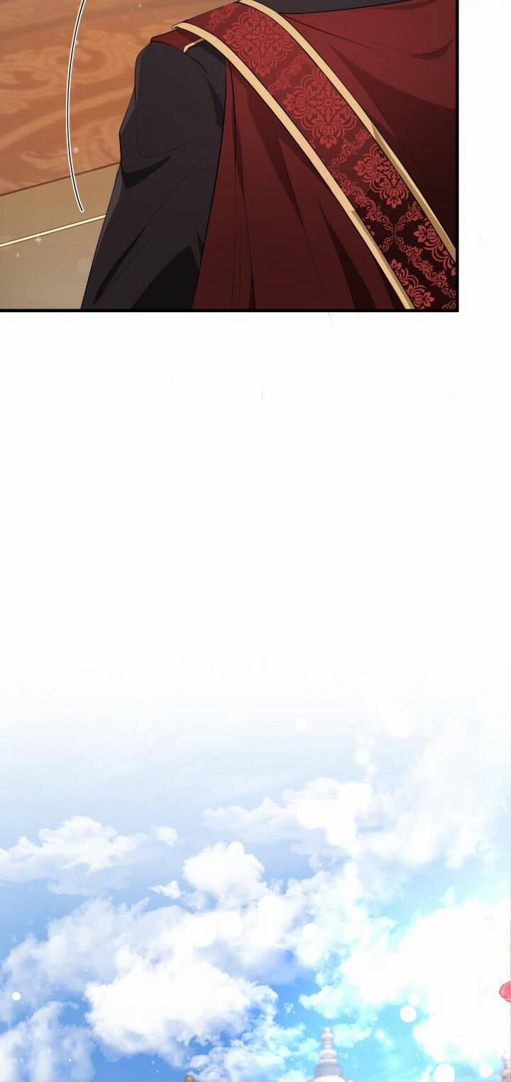 Đã Nếm Thử Thì Ăn Luôn Một Miếng Đi 15.5 trang 15