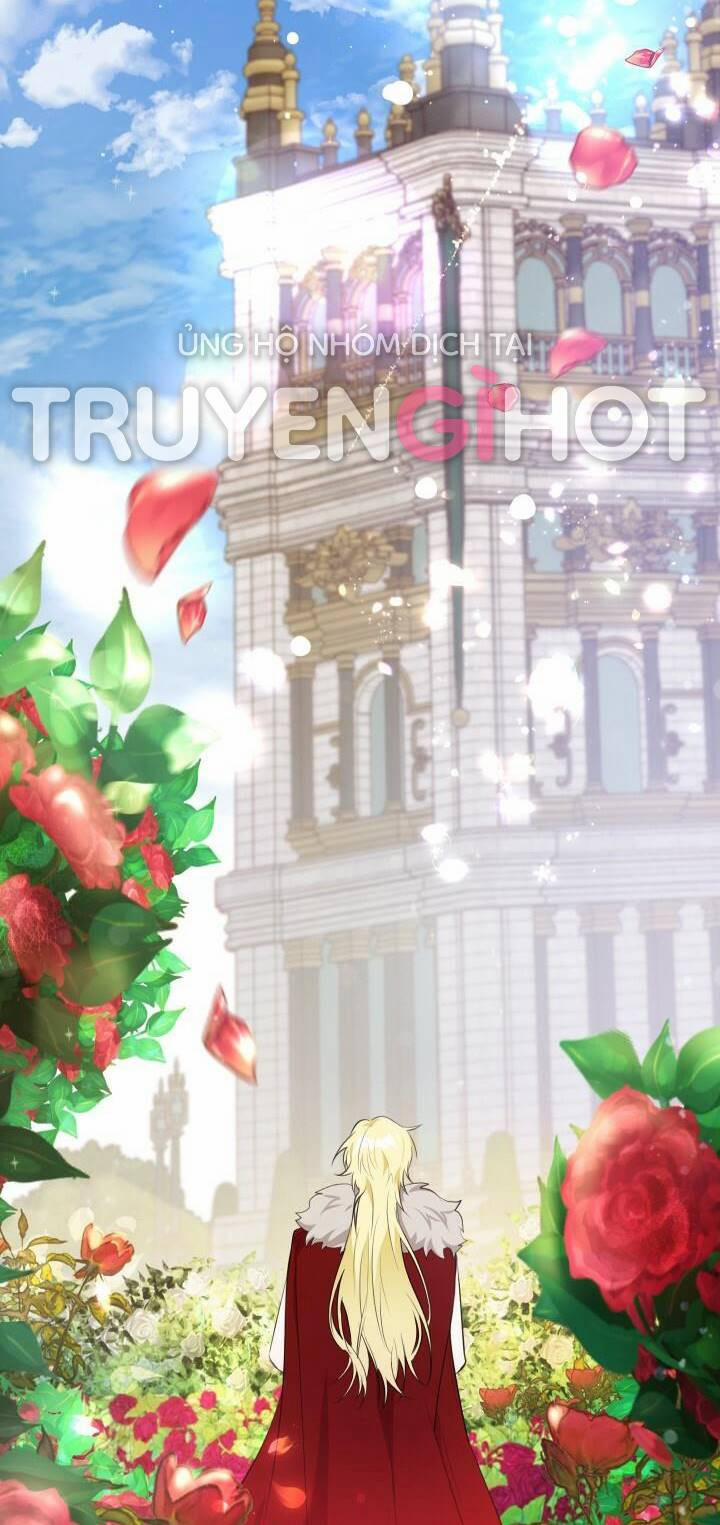 Đã Nếm Thử Thì Ăn Luôn Một Miếng Đi 15.5 trang 16