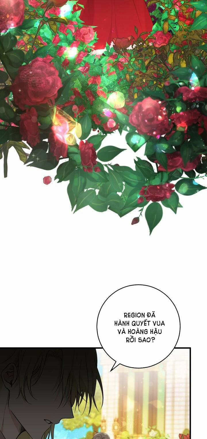 Đã Nếm Thử Thì Ăn Luôn Một Miếng Đi 15.5 trang 17